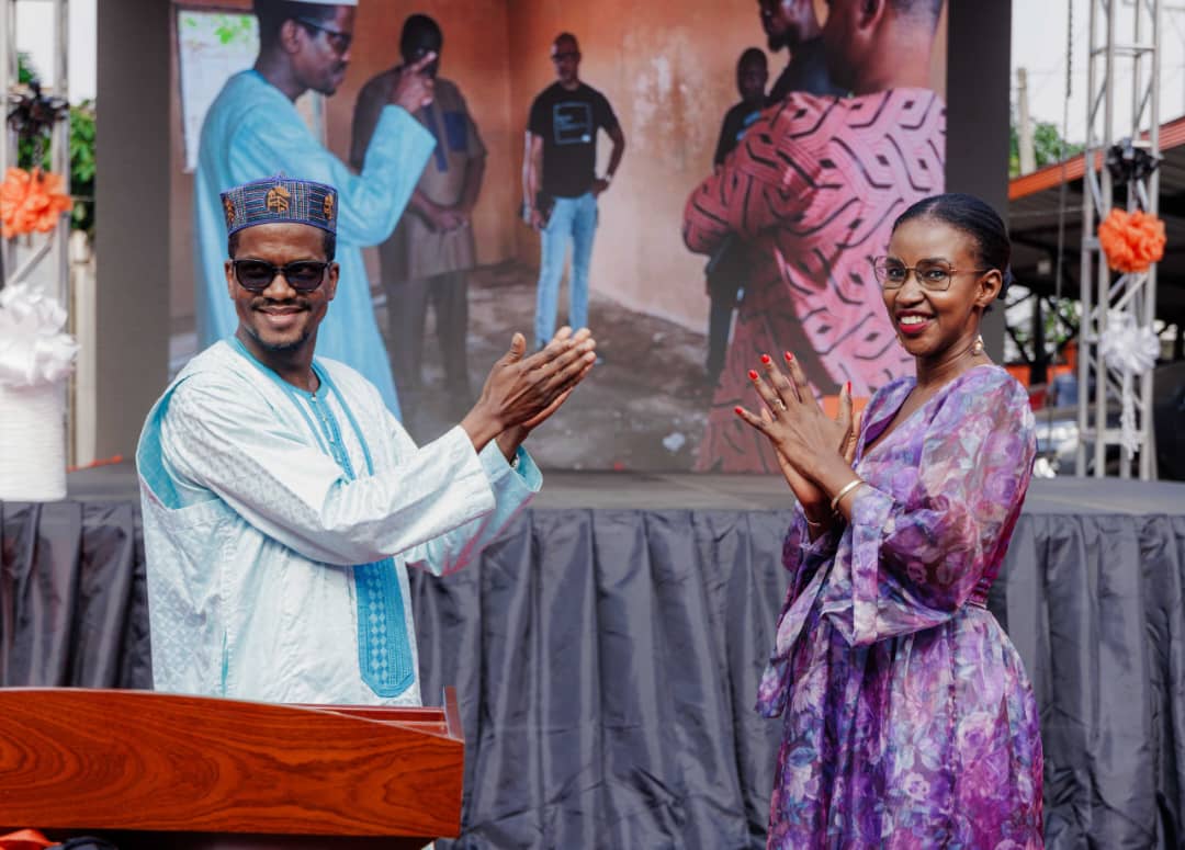 WhatsApp Image 2026-02-11 at 10.46.20